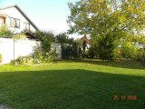 APARTMÁNY FORRÓ II. foto
