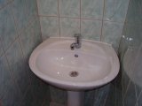 APARTMÁNY LADISLAV KISS foto