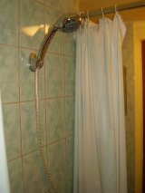 APARTMÁNY LADISLAV KISS foto