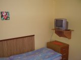 APARTMÁNY LADISLAV KISS foto