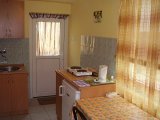 APARTMÁNY LADISLAV KISS foto