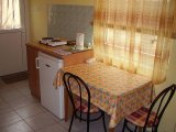 APARTMÁNY LADISLAV KISS foto