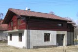 APARTMÁNY L & M  foto