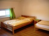 APARTMÁNY L & M  foto