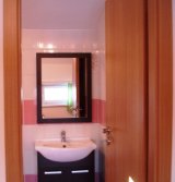 APARTMÁNY L & M  foto