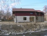 APARTMÁNY L & M  foto