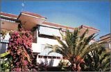 APARTMÁNY SAN BENEDETTO DEL TRONTO foto