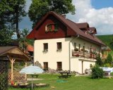 APARTMÁNOVÝ DŮM ADA foto