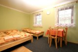 APARTMÁNOVÝ DŮM ADA foto