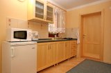 APARTMÁNOVÝ DŮM ADA foto