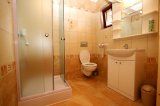 APARTMÁNOVÝ DŮM ADA foto