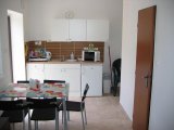 APARTMÁNY EMMA foto