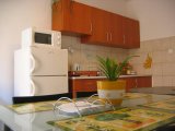 APARTMÁNY EMMA foto