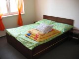 APARTMÁNY EMMA foto