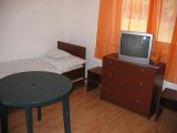APARTMÁNY EMMA foto