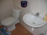 APARTMÁNY EMMA foto