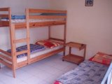 APARTMÁNY FORRÓ I. foto