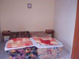 APARTMÁNY FORRÓ I. foto