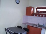 APARTMÁNY FORRÓ I. foto