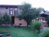 APARTMÁNY FORRÓ I. foto