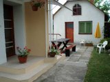 APARTMÁNY FORRÓ II.