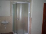 APARTMÁNY FORRÓ II. foto