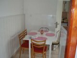 APARTMÁNY FORRÓ II. foto