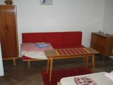APARTMÁNY FORRÓ II. foto