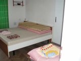 APARTMÁNY FORRÓ II. foto