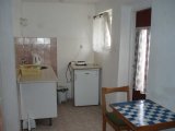 APARTMÁNY FORRÓ II. foto
