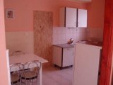 APARTMÁNY FORRÓ II. foto