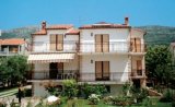 APARTMÁNY MALETIĆ foto