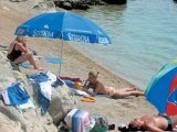 APARTMÁNY MALETIĆ foto
