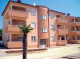 PRIVÁTNÍ APARTMÁNY foto