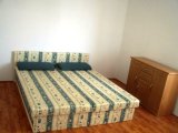 APARTMÁNY NA VADAŠI foto