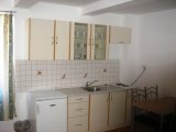 APARTMÁNY NA VADAŠI foto