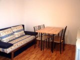 APARTMÁNY NA VADAŠI foto
