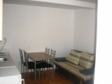 APARTMÁNY NA VADAŠI foto