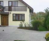 APARTMÁNY VIOLA foto