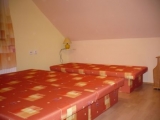 APARTMÁNY VIOLA foto
