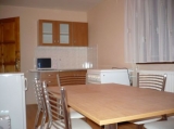 APARTMÁNY VIOLA foto