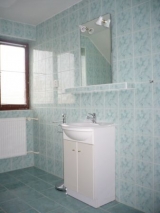 APARTMÁNY VIOLA foto