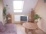 APARTMÁNY VIOLA foto