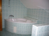 APARTMÁNY VIOLA foto