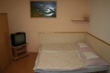 APARTMÁNY VIOLA foto