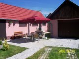 APARTMÁ U ROBERTA foto