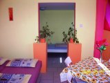 APARTMÁ U ROBERTA foto