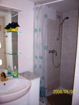 APARTMÁ U ROBERTA foto