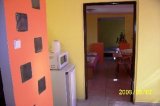 APARTMÁ U ROBERTA foto