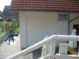 APARTMÁNY SLAPY VENTA foto